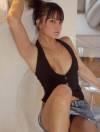 xxx-photo