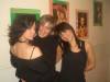 xxx-photo