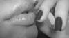 xxx-photo