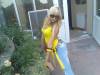 xxx-photo