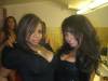 xxx-photo