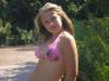 xxx-photo