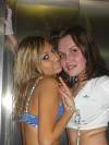 xxx-photo