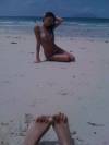 xxx-photo