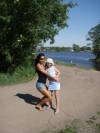 xxx-photo
