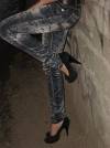 xxx-photo
