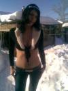 xxx-photo