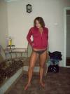 xxx-photo