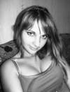 xxx-photo