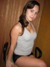 xxx-photo
