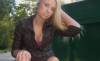 xxx-photo