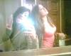 xxx-photo