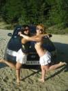 xxx-photo