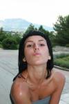 xxx-photo