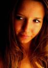 xxx-photo