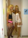 xxx-photo