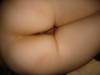 xxx-photo