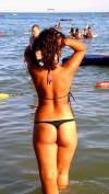 xxx-photo
