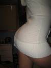 xxx-photo