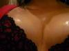 xxx-photo