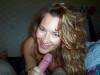 xxx-photo