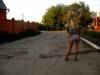 xxx-photo