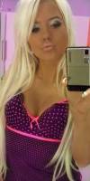 xxx-photo