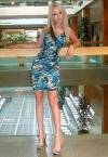 xxx-photo