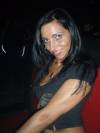 xxx-photo