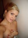 xxx-photo