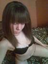 xxx-photo