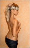 xxx-photo