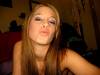 xxx-photo