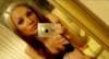 xxx-photo
