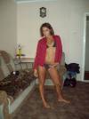 xxx-photo