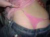 xxx-photo