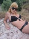 xxx-photo
