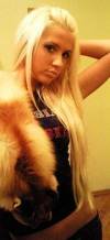 xxx-photo