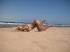 xxx-photo