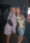xxx-photo