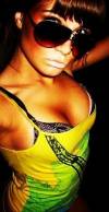 xxx-photo