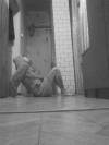 xxx-photo