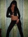 xxx-photo