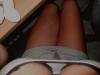 xxx-photo