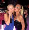 xxx-photo