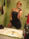 xxx-photo