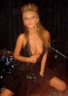 xxx-photo