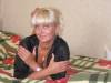 xxx-photo