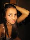 xxx-photo