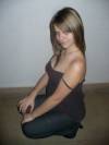 xxx-photo